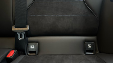 BMW 1 Series 120 M Sport 5dr Step Auto Petrol Hatchback